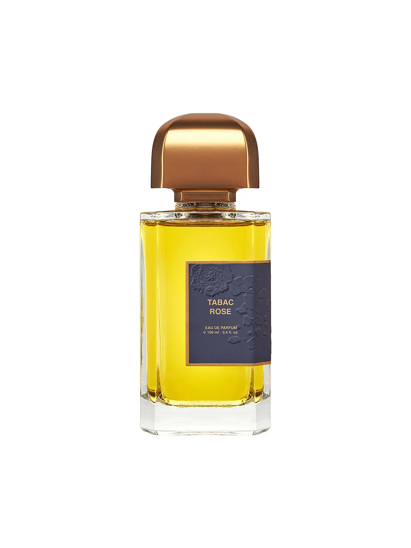 BDK | Tabac Rose Eau de Parfum 100ml | 